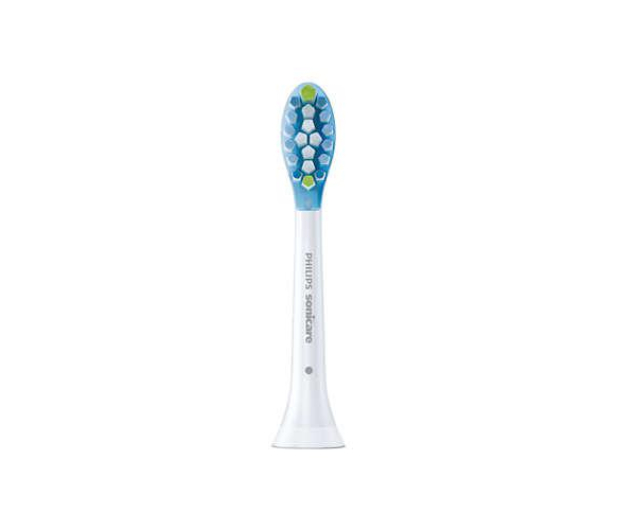 Philips Sonicare HX9044/07 AdaptiveClean  4 szt. - 347189 - zdjęcie 6